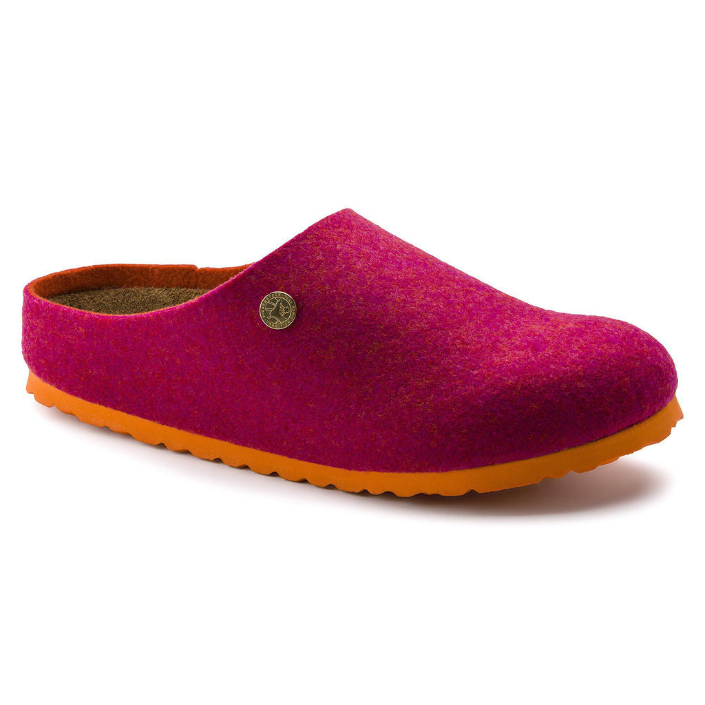Kaprun Wool