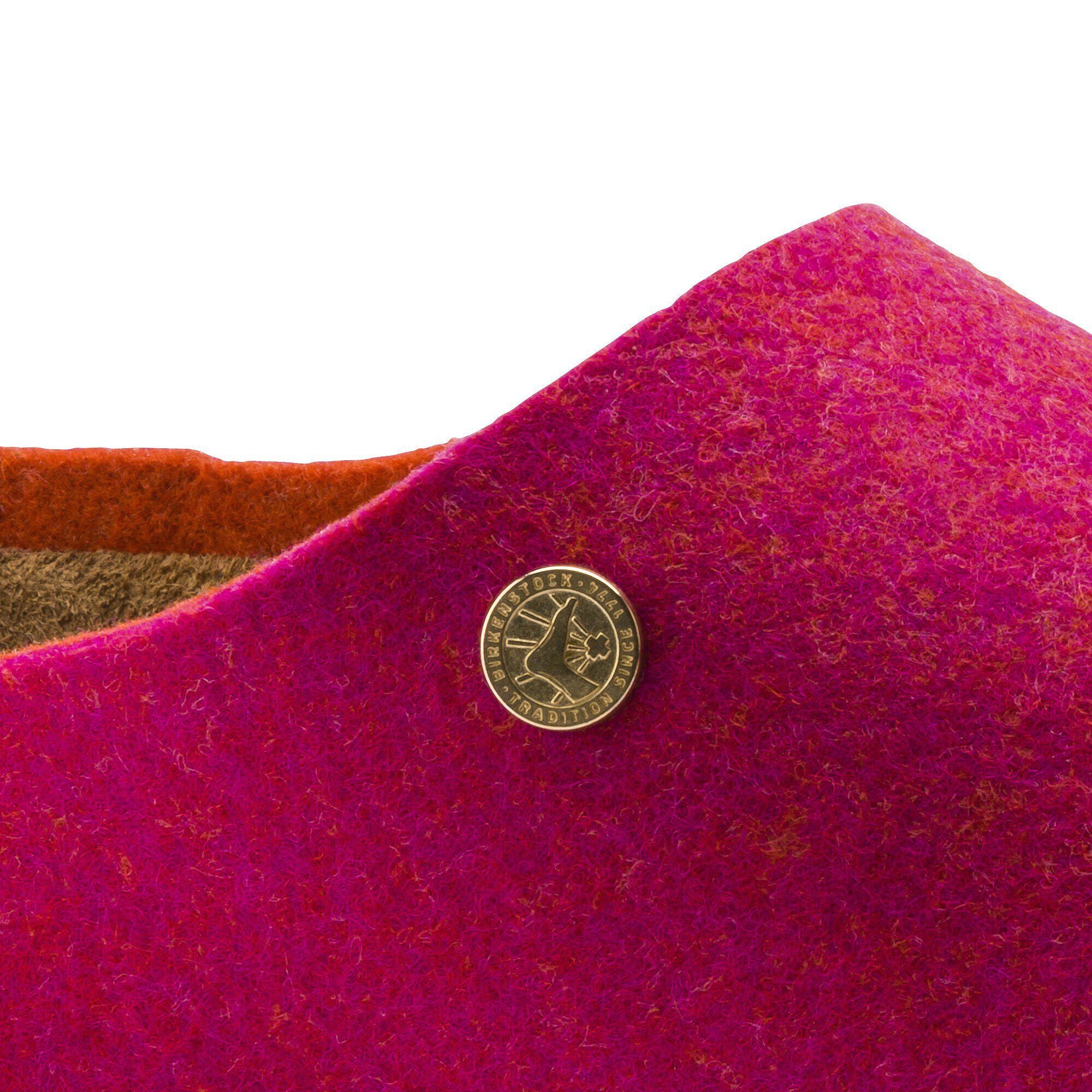 Kaprun Wool