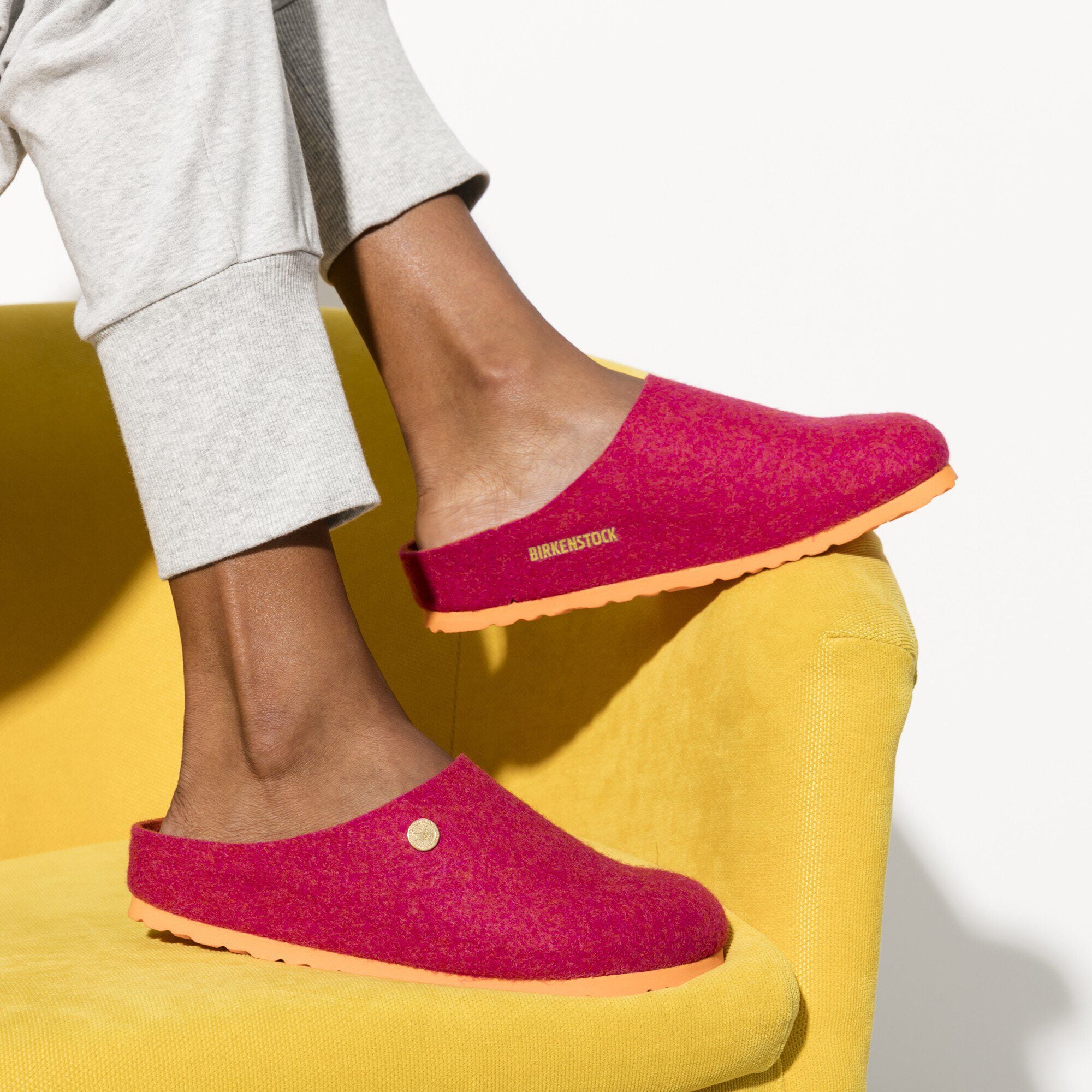 Kaprun Wool