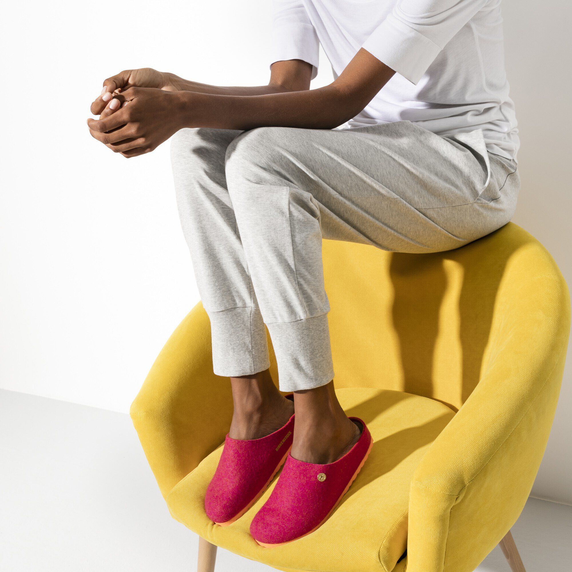 Kaprun Wool