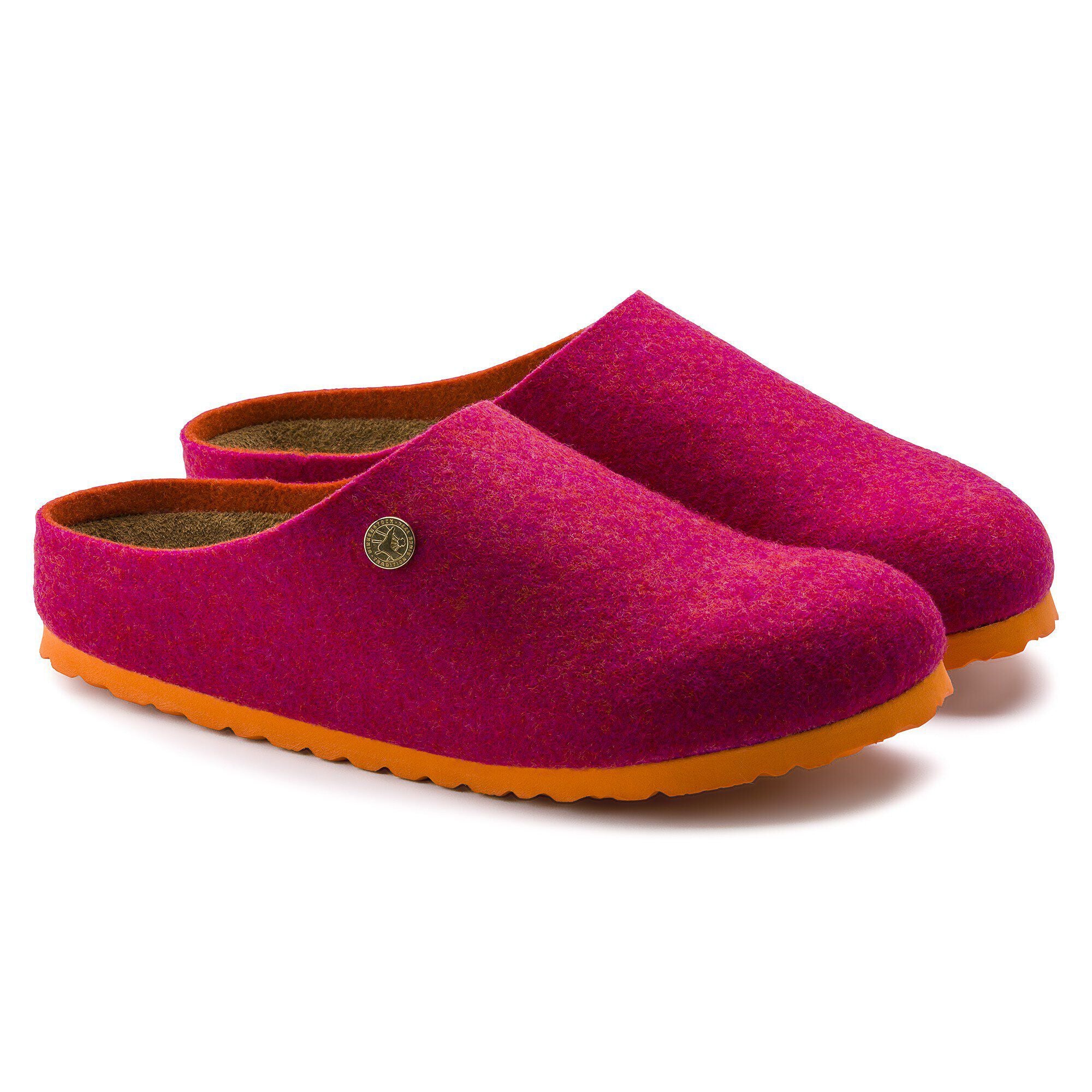Kaprun Wool