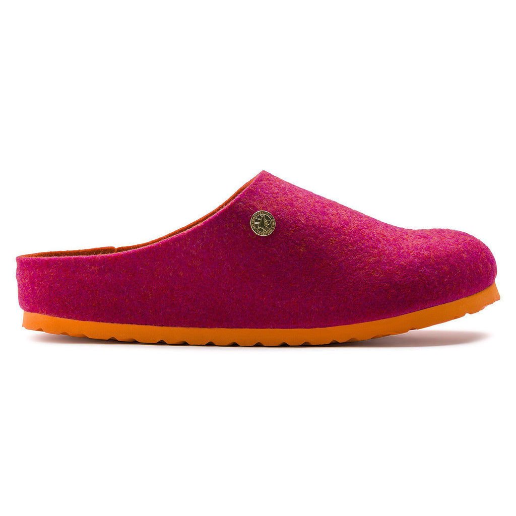 Kaprun Wool