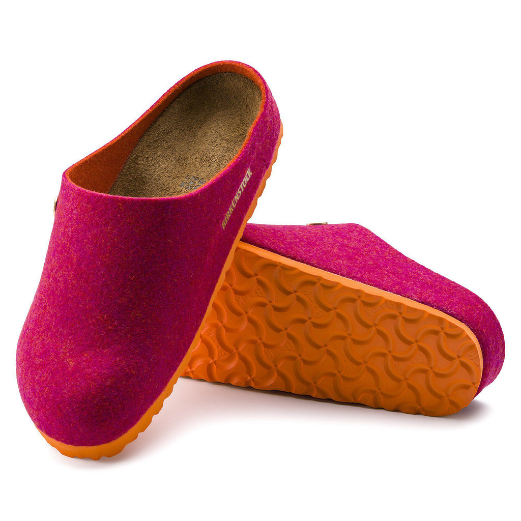 Kaprun Wool
