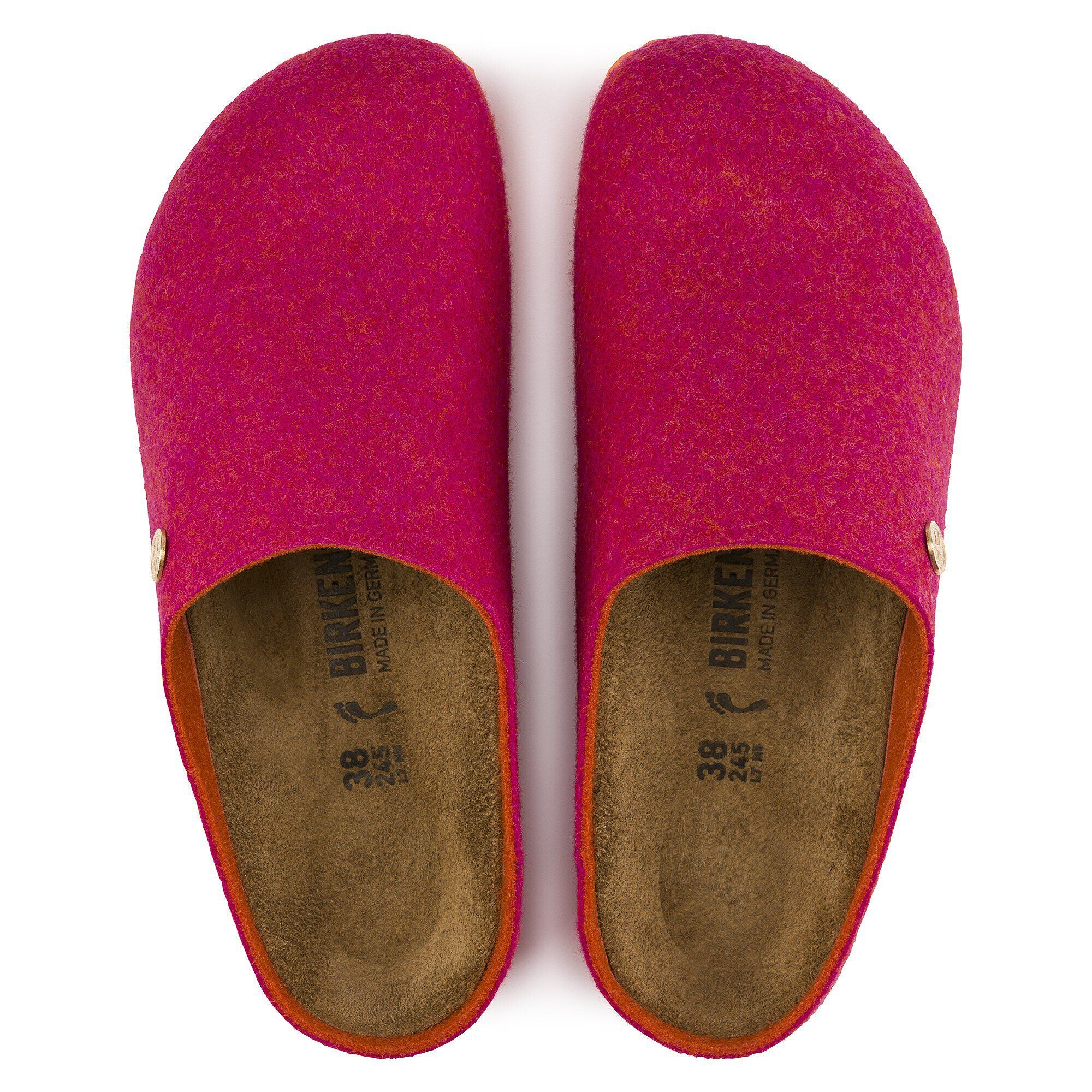 Kaprun Wool
