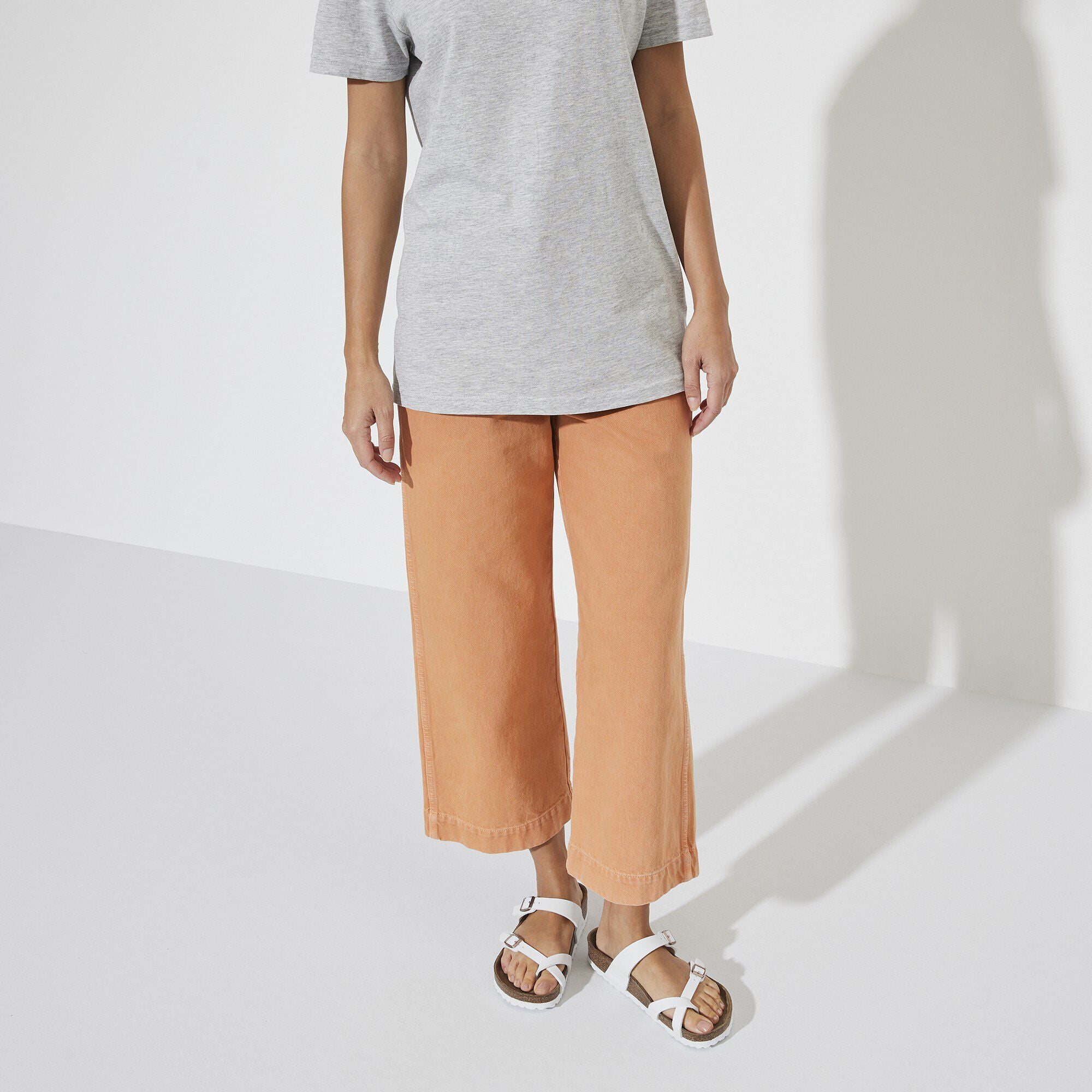 Mayari Birko-Flor