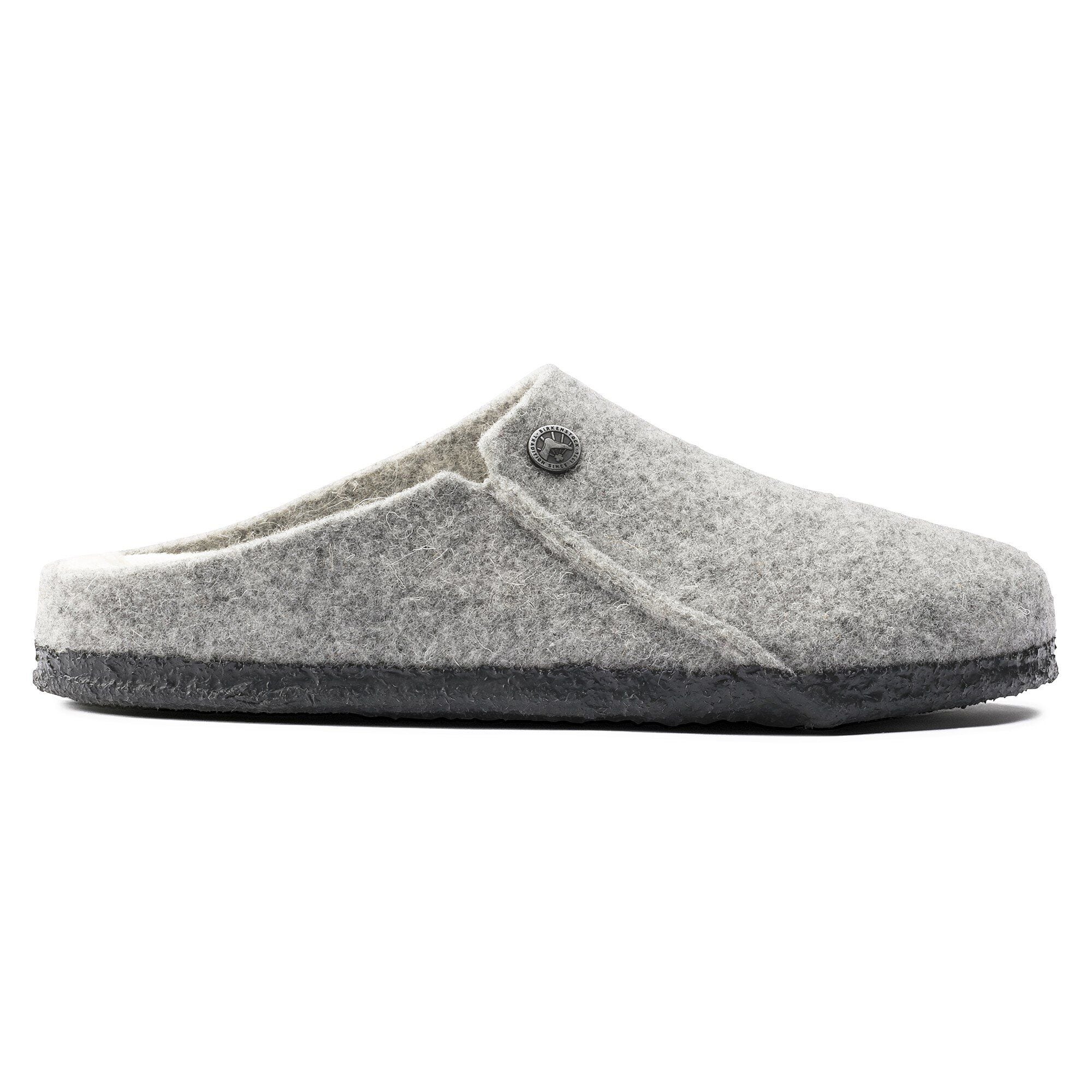 Zermatt Shearling Felt