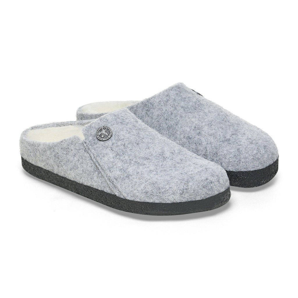 Zermatt Kids Shearling Felt