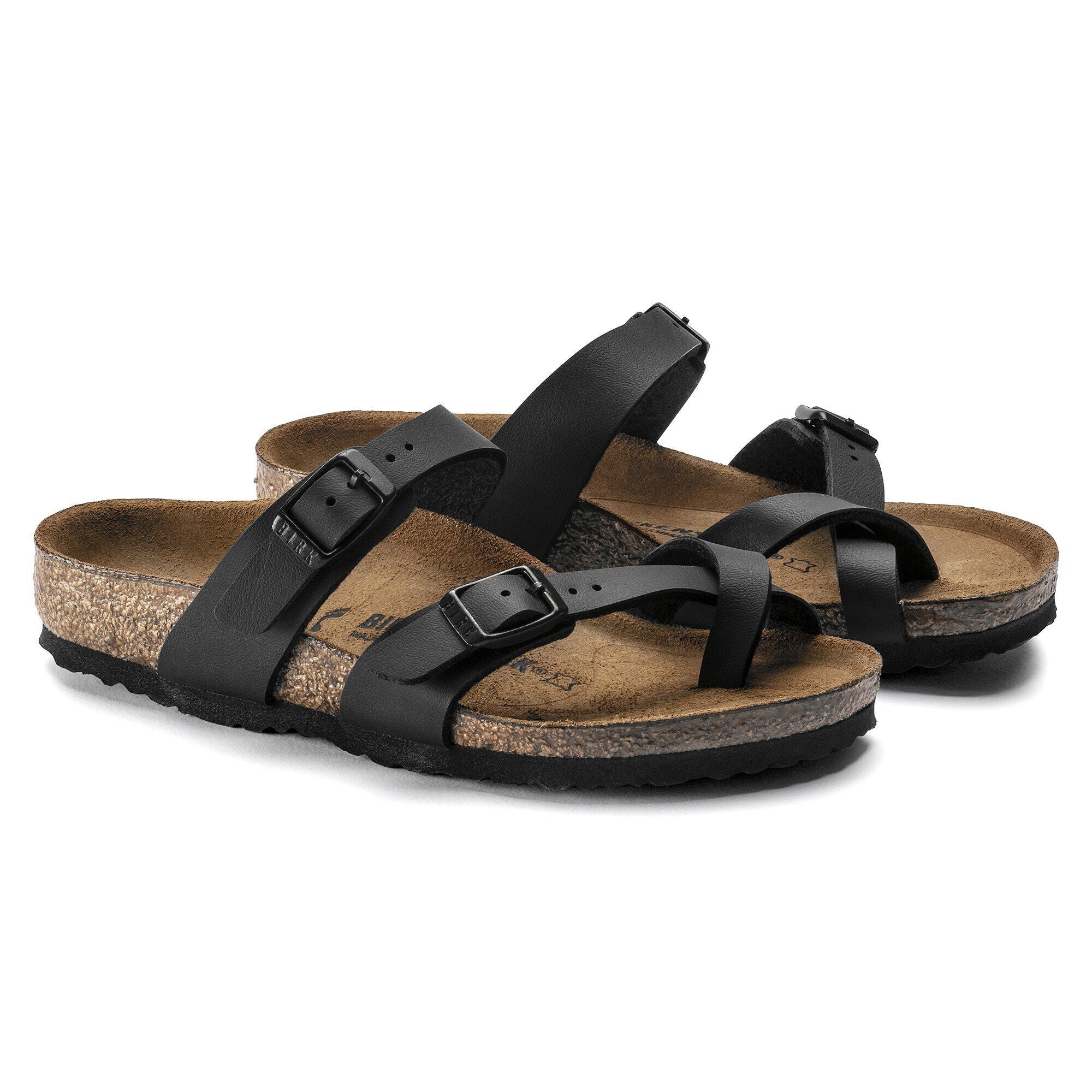 Mayari Kids Birko-Flor