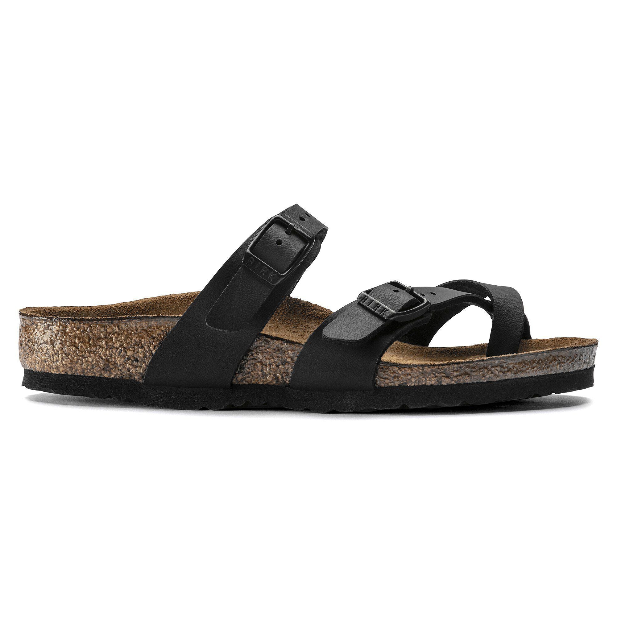Mayari Kids Birko-Flor