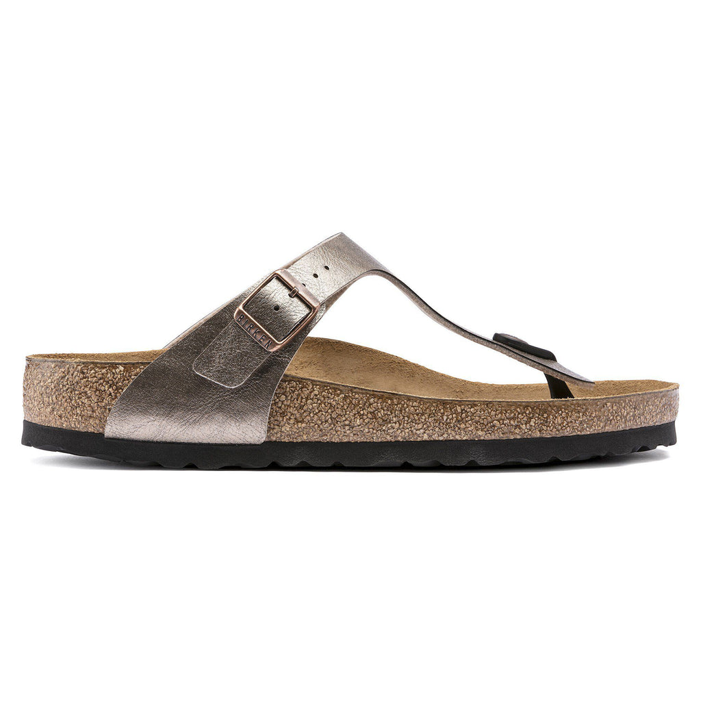 Gizeh Birko-Flor