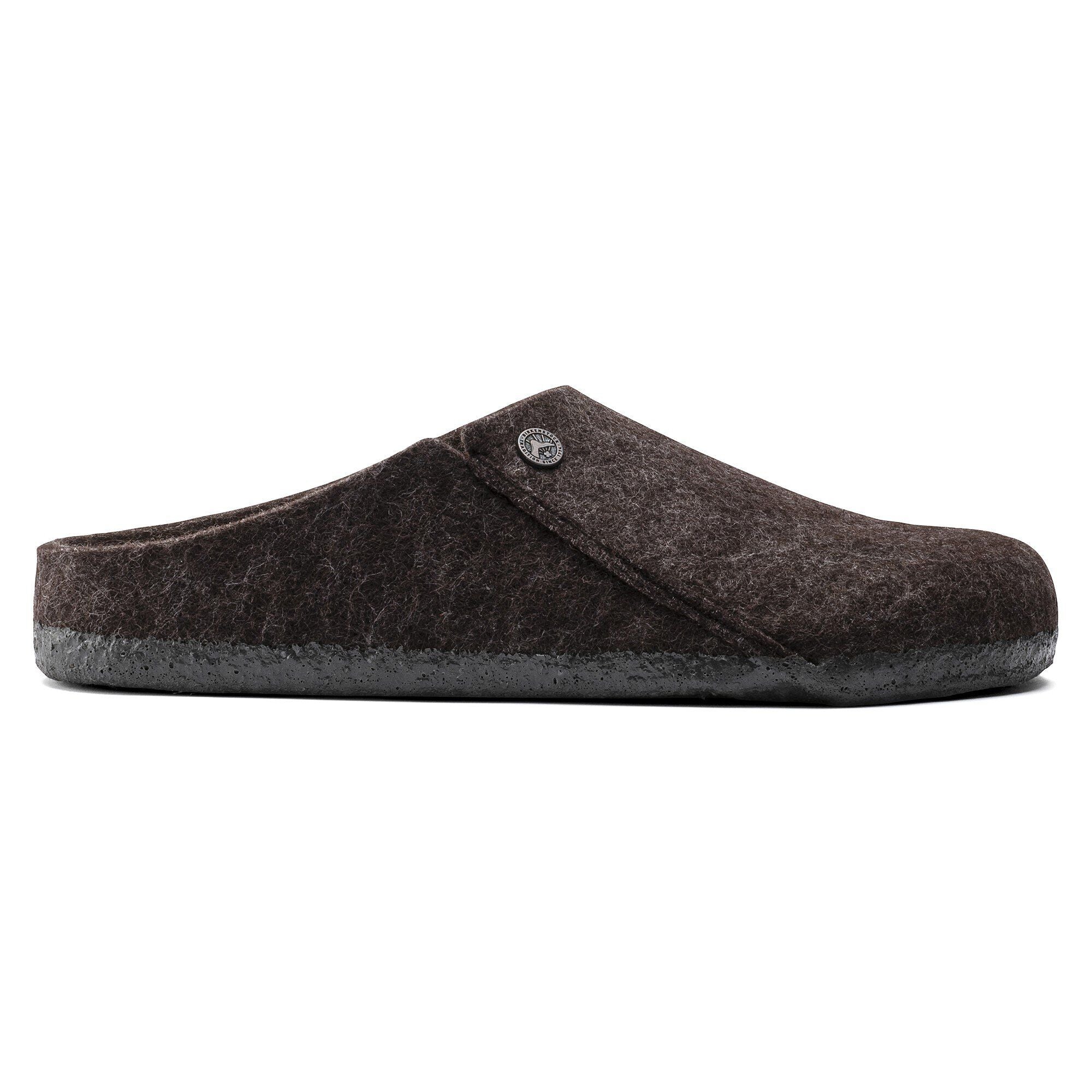 Zermatt Shearling Felt