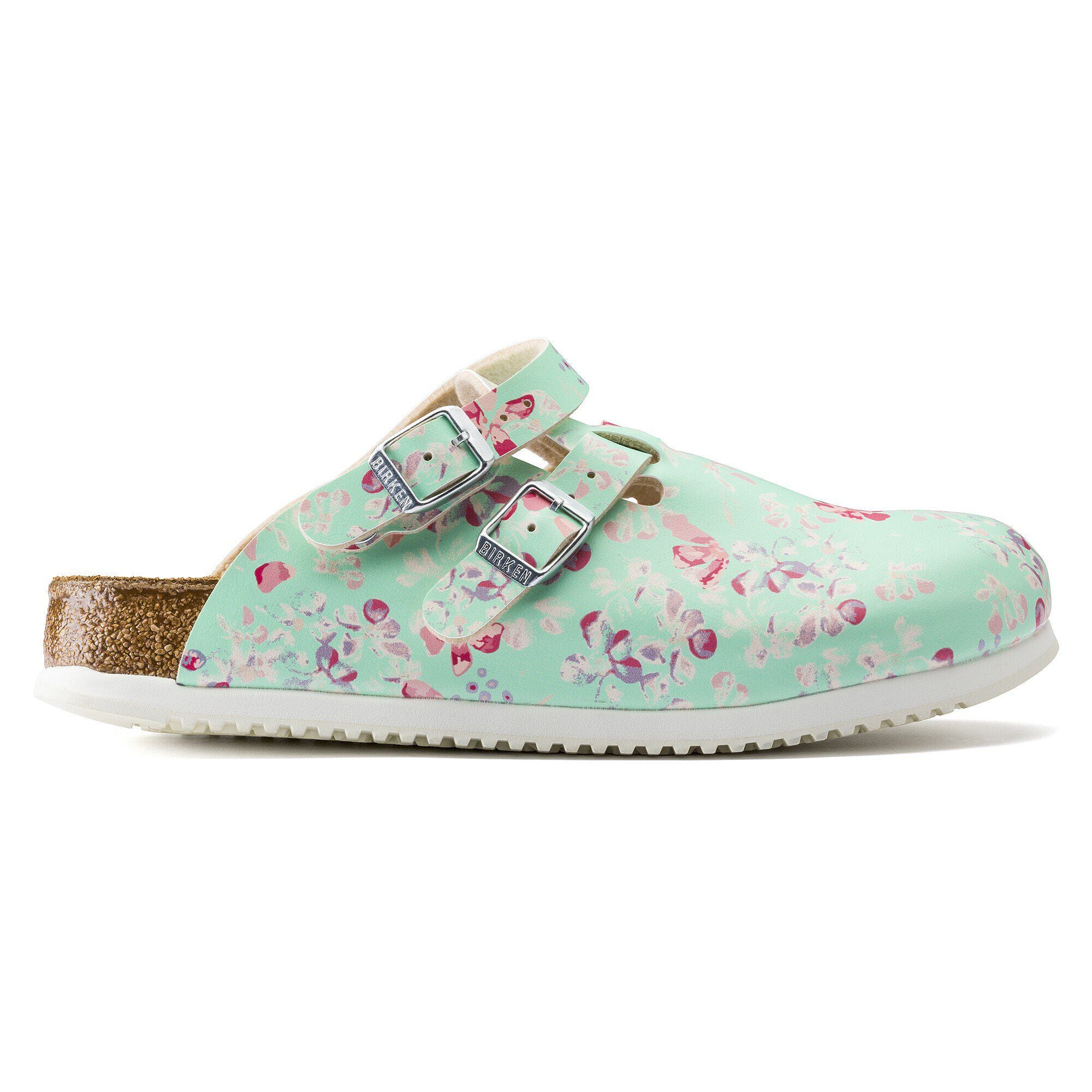 Kay SL Birko-Flor