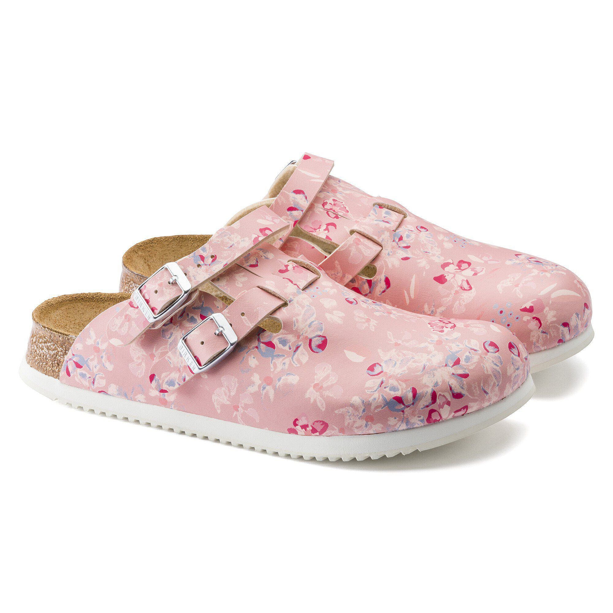Kay SL Birko-Flor