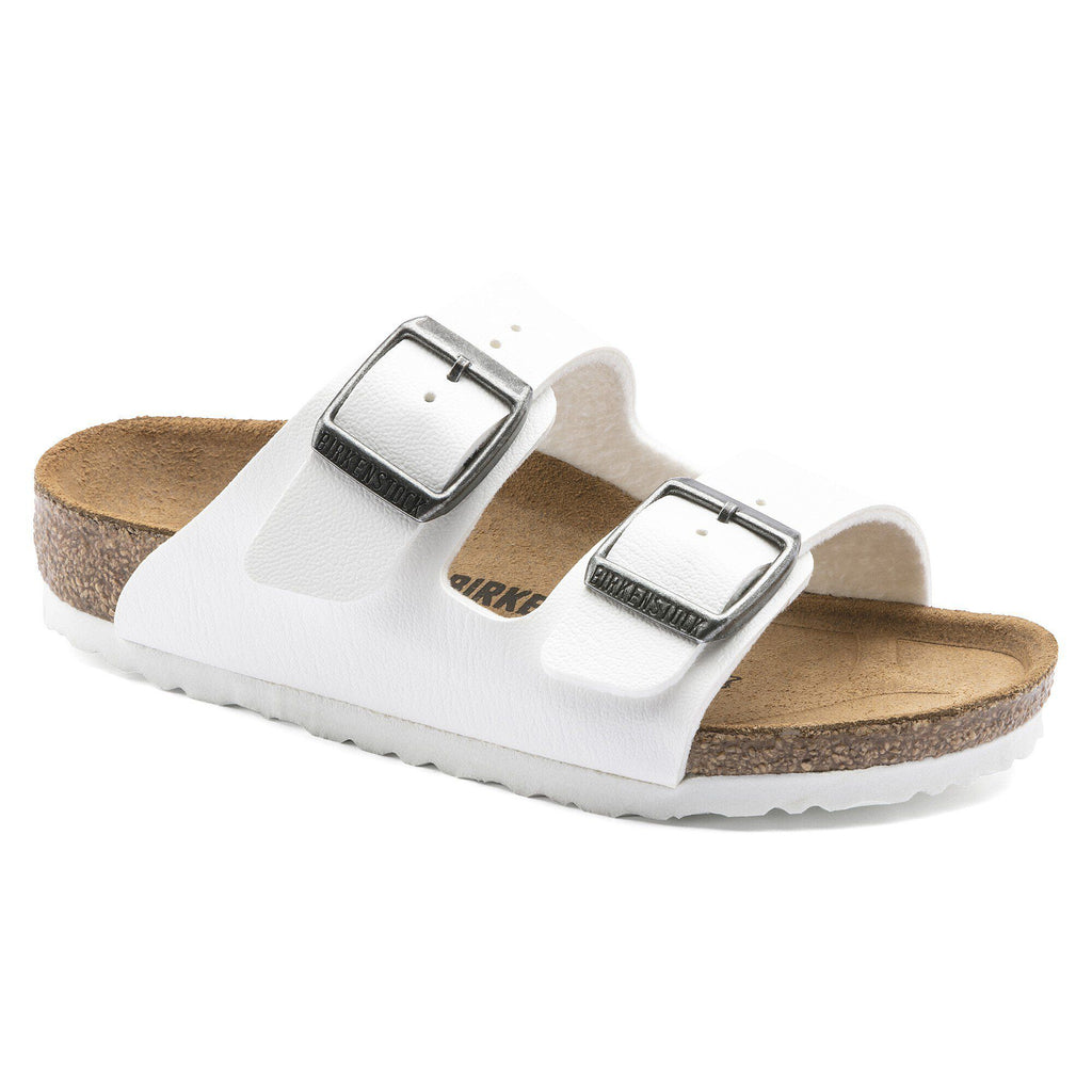Arizona Kids Birko-Flor