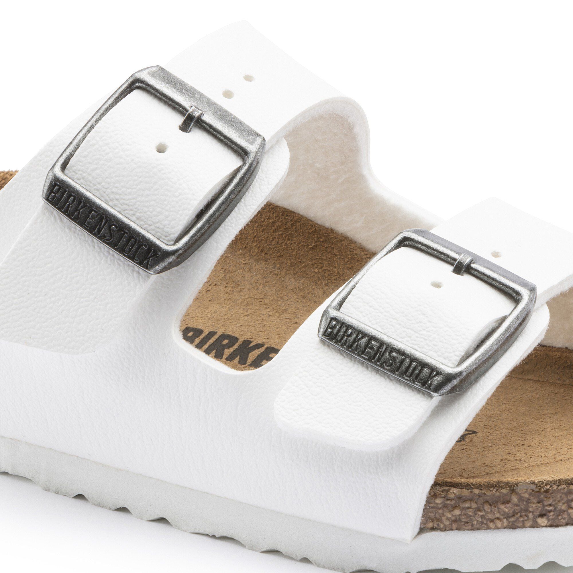 Arizona Kids Birko-Flor