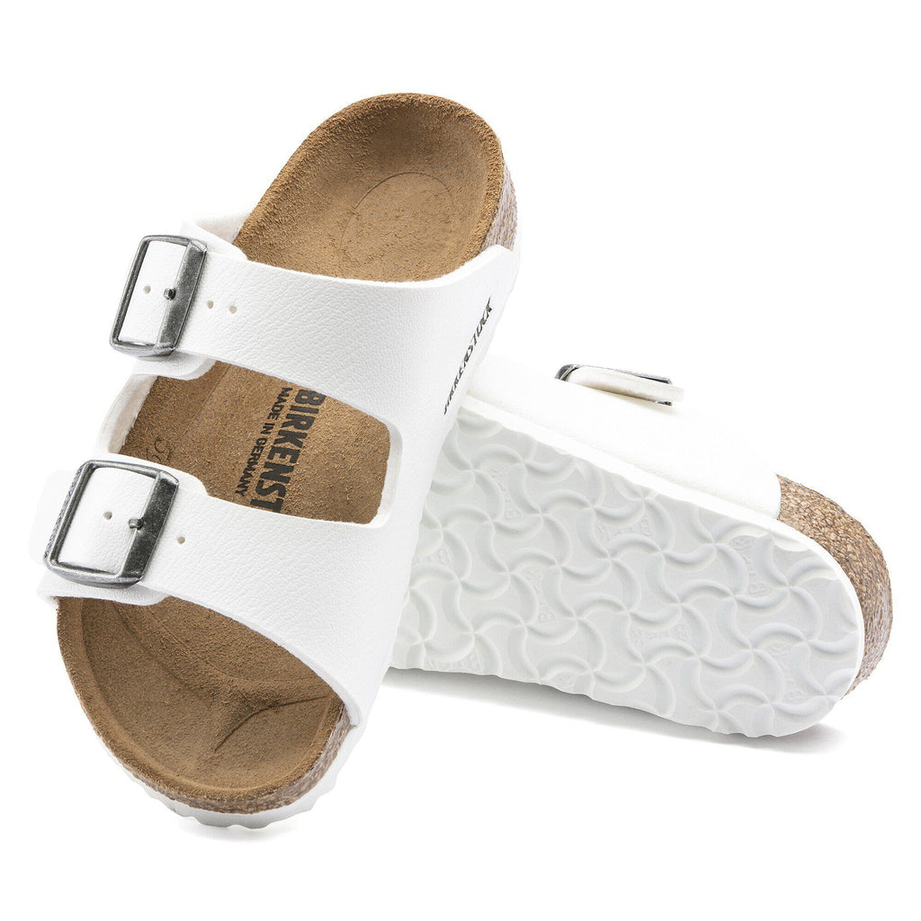 Arizona Kids Birko-Flor