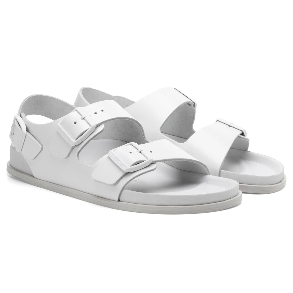 1774 Milano White