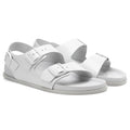 1774 Milano White