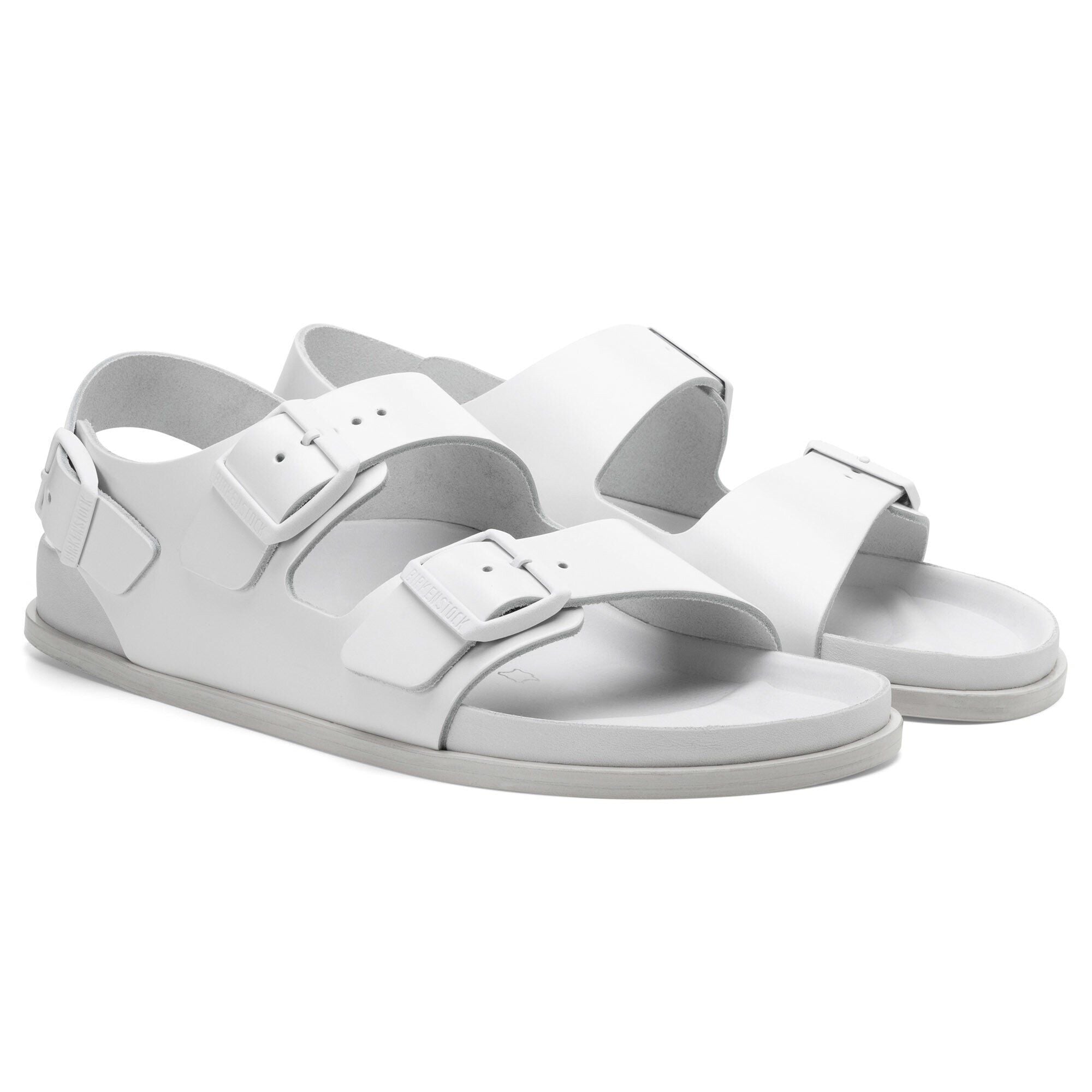 1774 Milano White