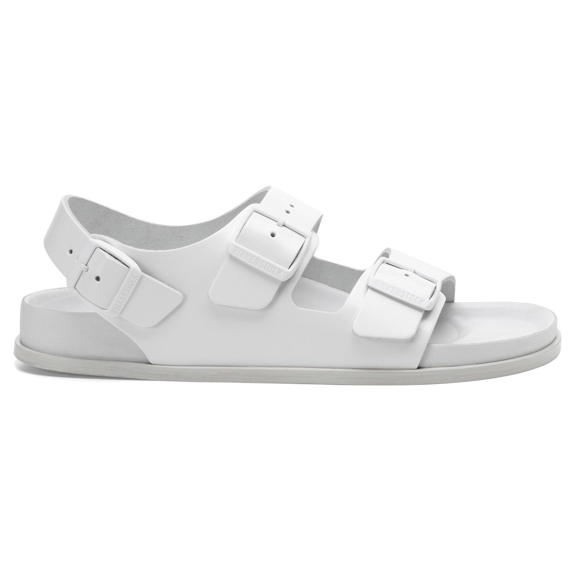 1774 Milano White