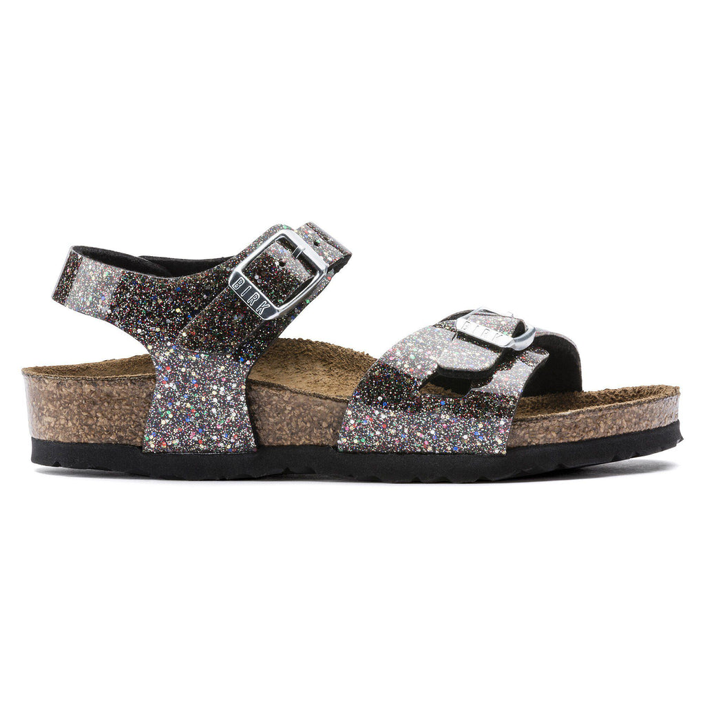 Rio Kids Birko-Flor