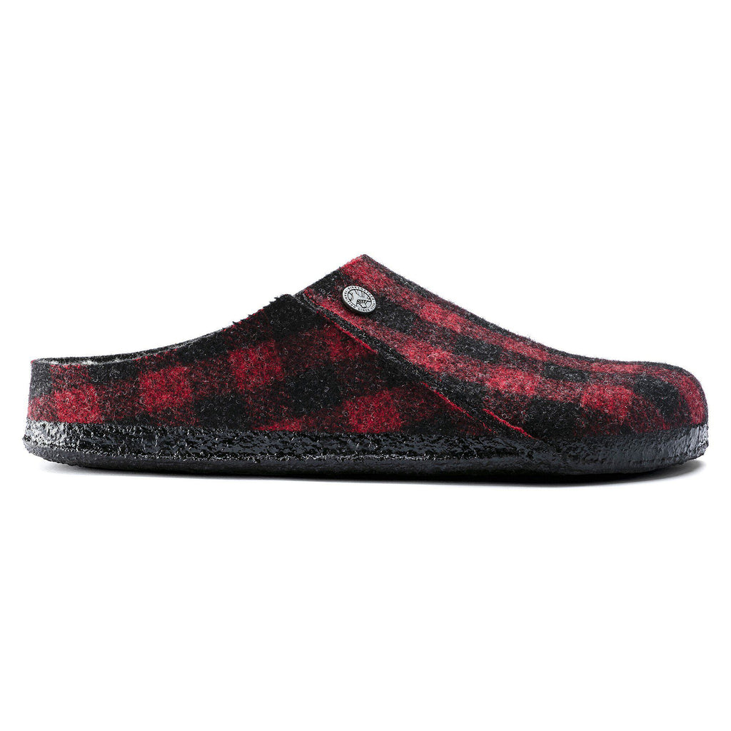 Zermatt Shearling Felt