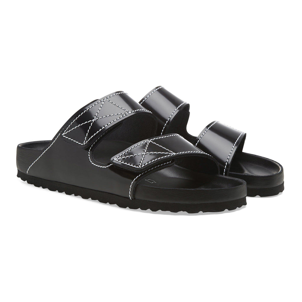 Arizona Proenza Schouler Black