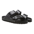 Arizona Proenza Schouler Black