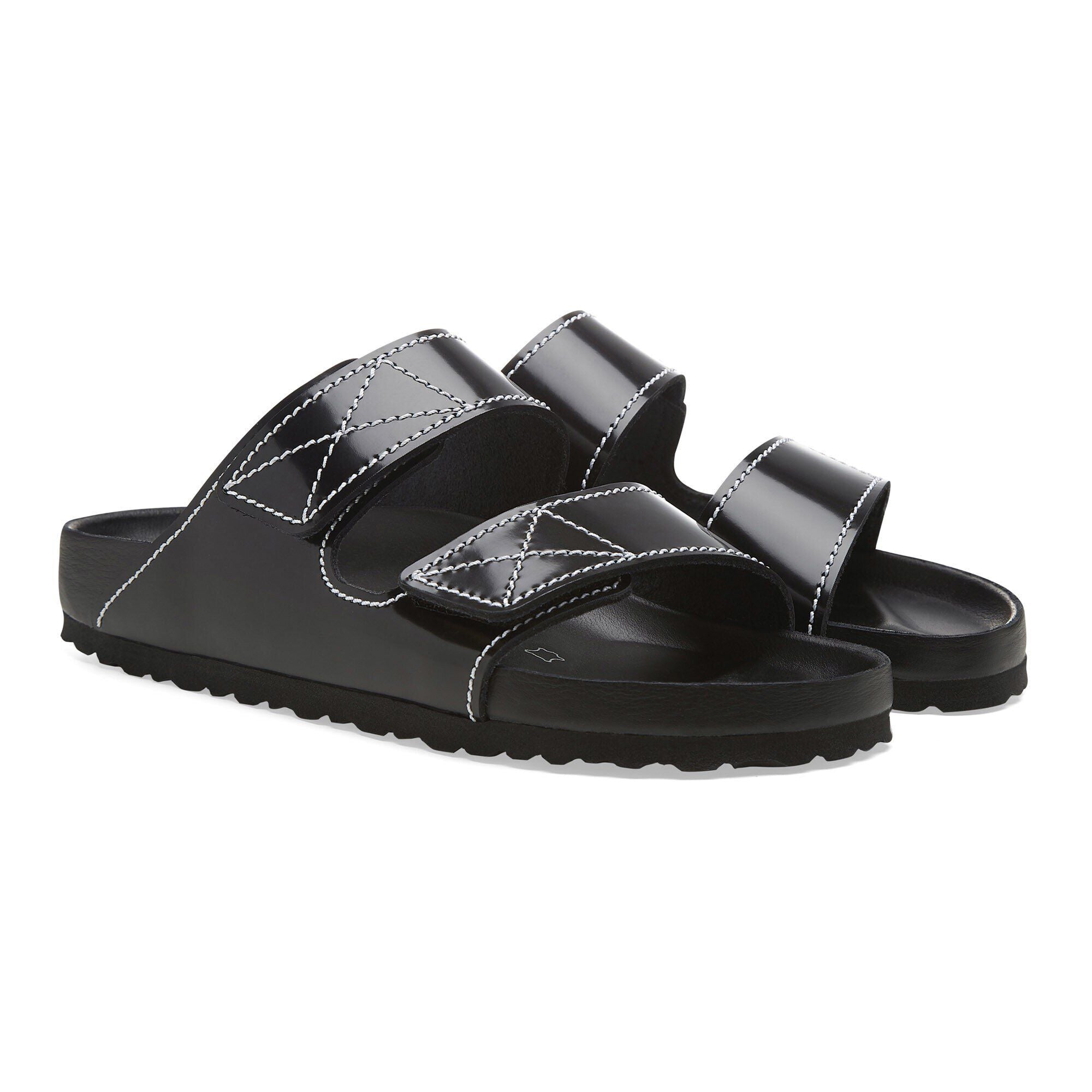 Arizona Proenza Schouler Black