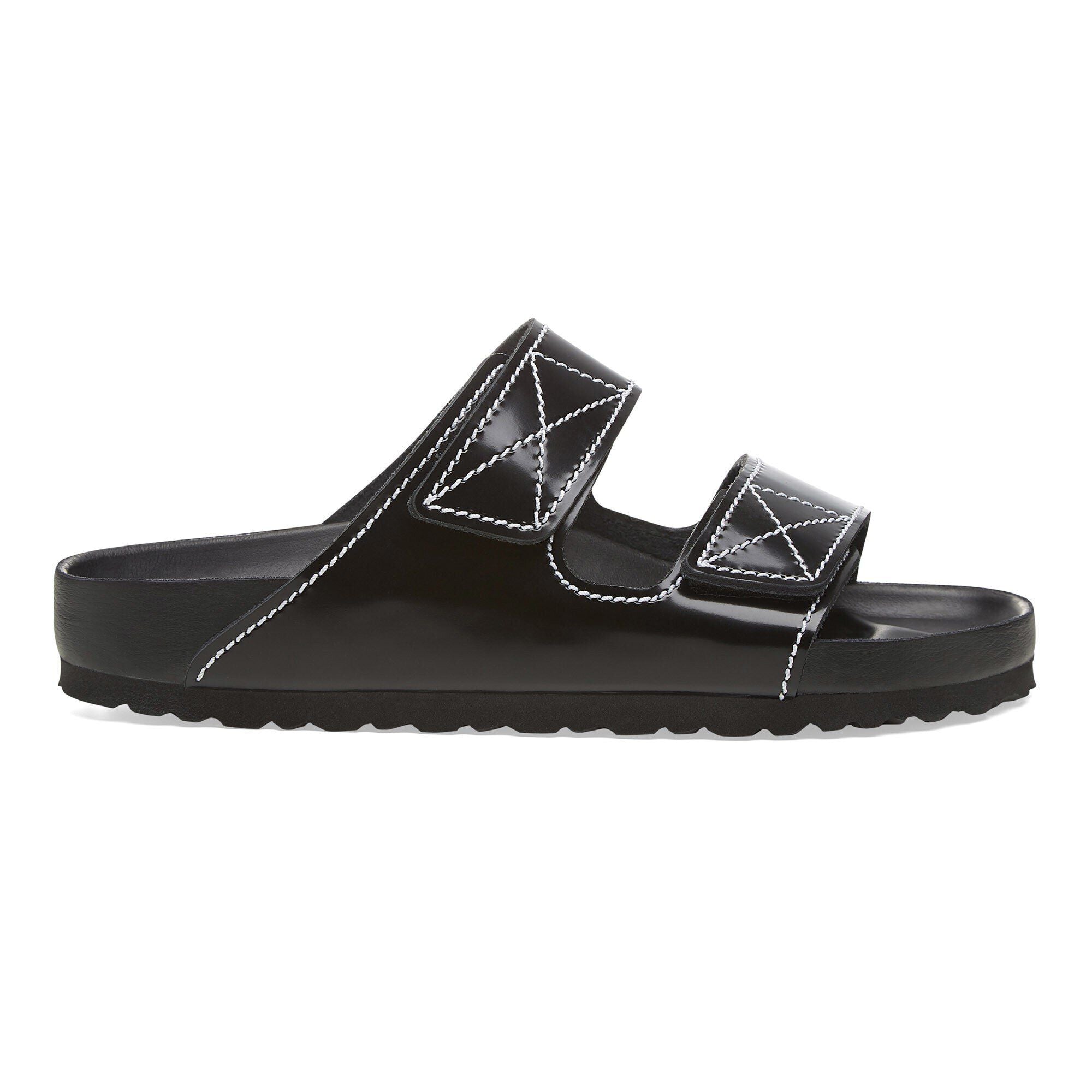 Arizona Proenza Schouler Black