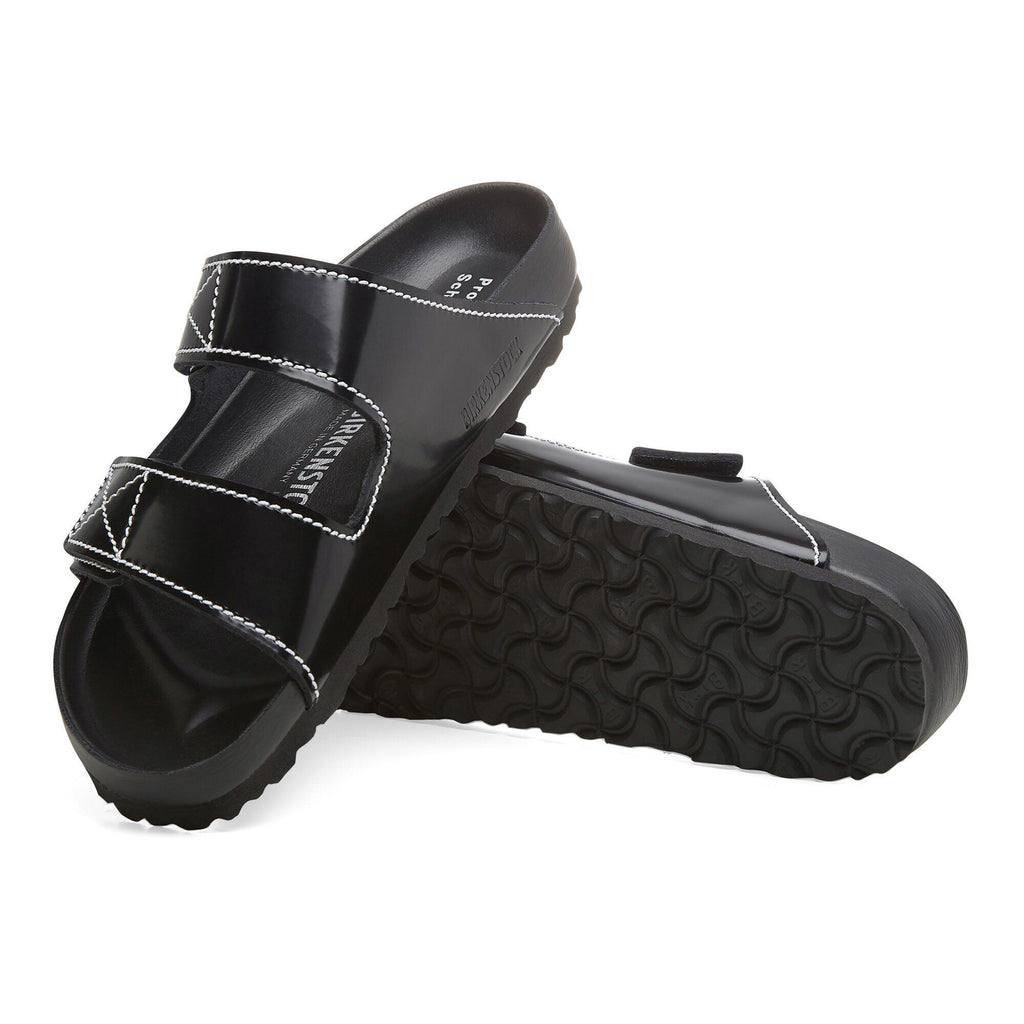 Arizona Proenza Schouler Black