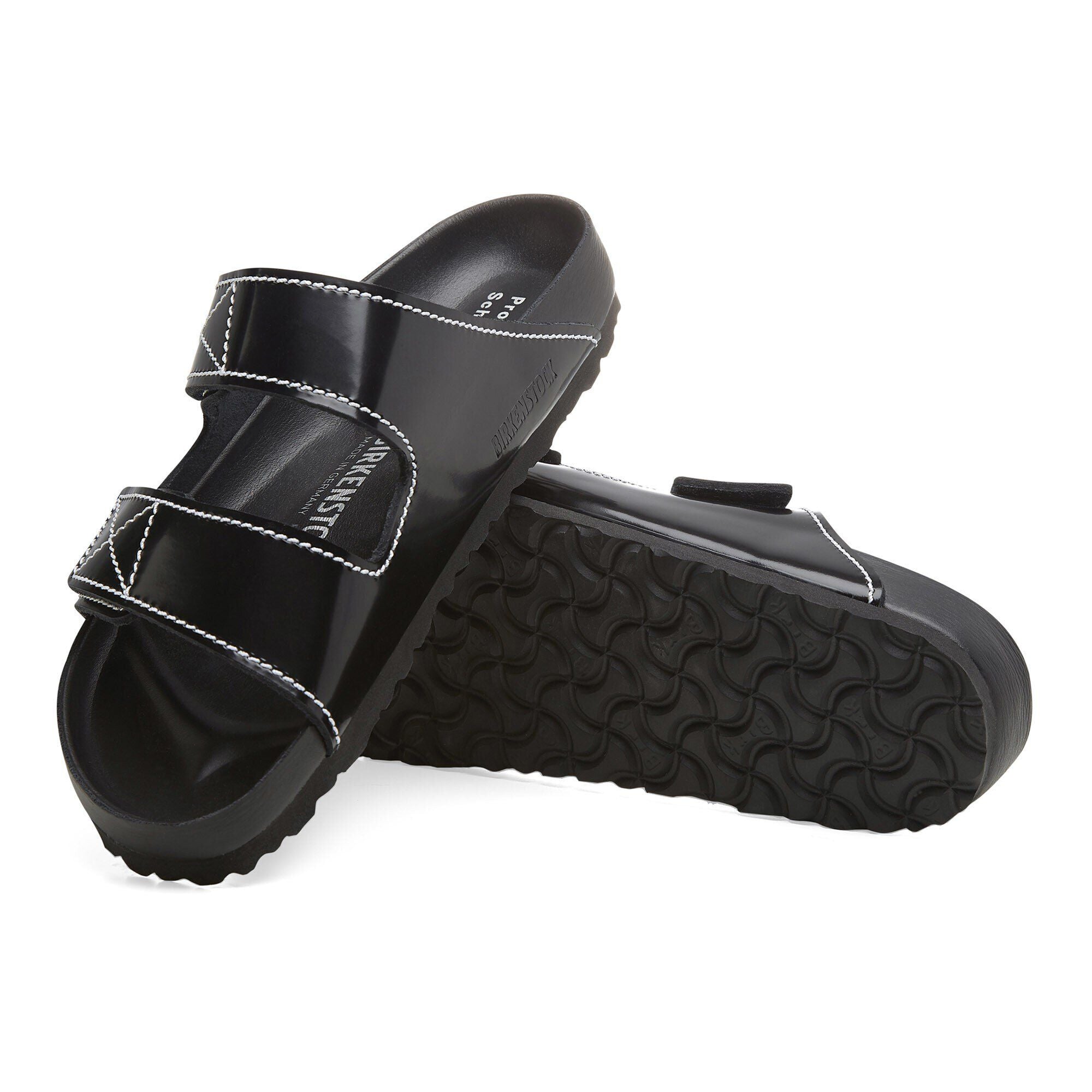 Arizona Proenza Schouler Black