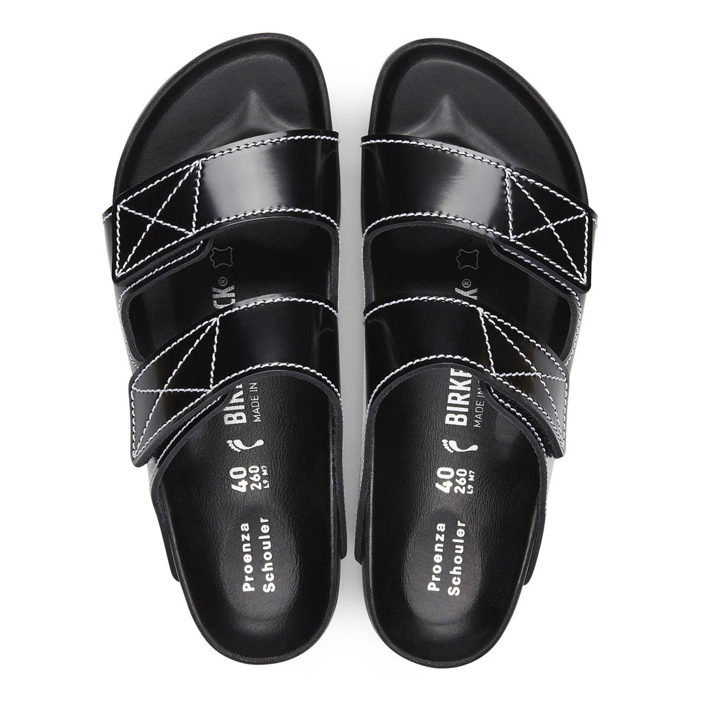 Arizona Proenza Schouler Black