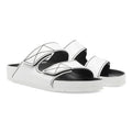 Arizona Proenza Schouler White