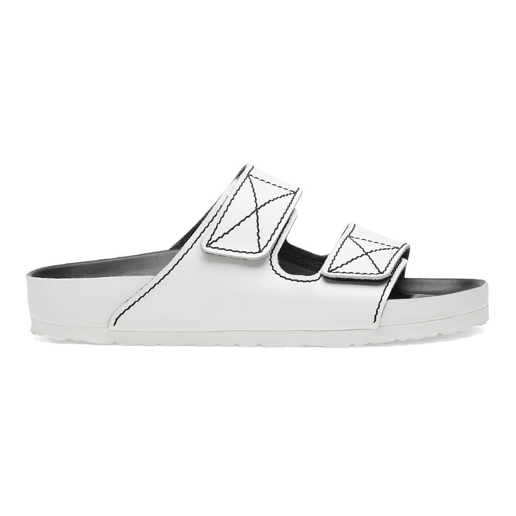 Arizona Proenza Schouler White