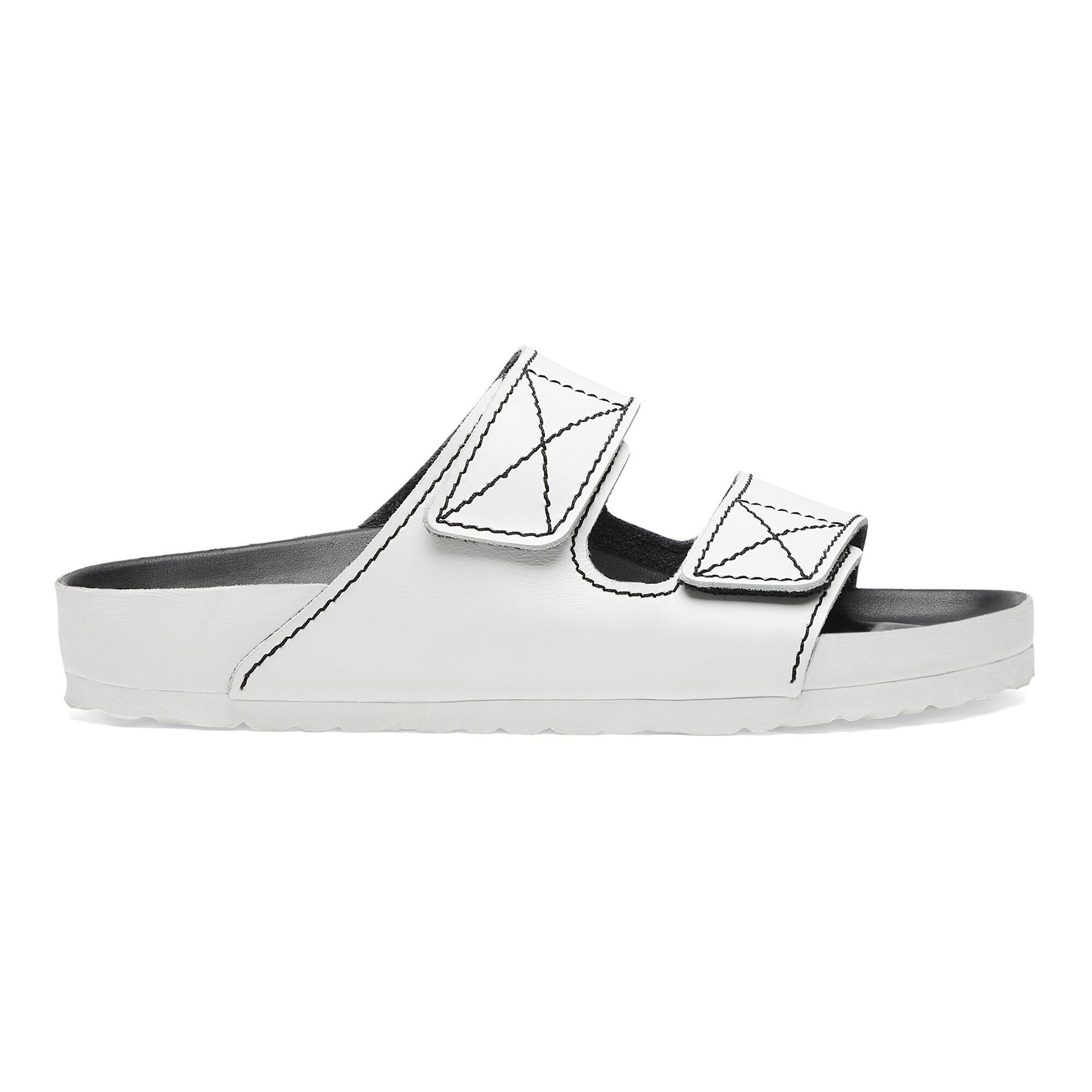 Arizona Proenza Schouler White