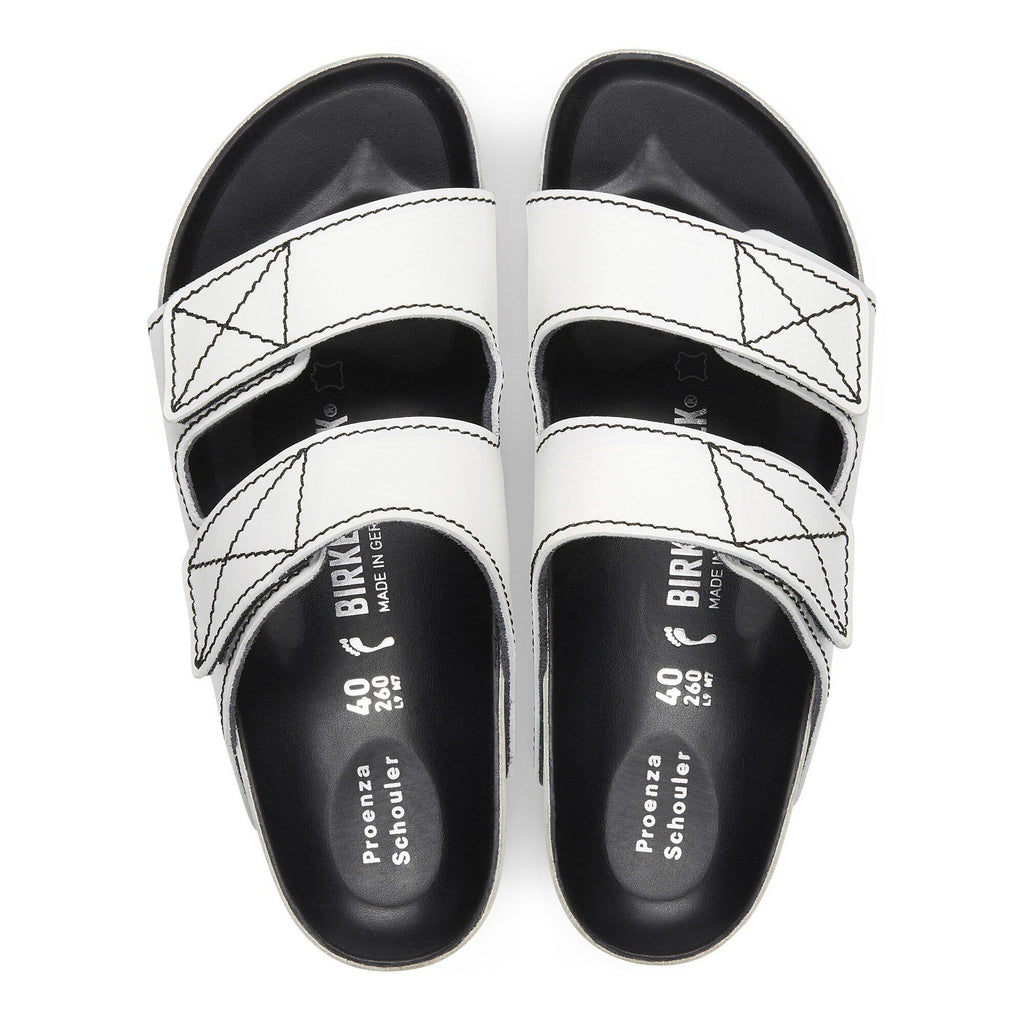Arizona Proenza Schouler White