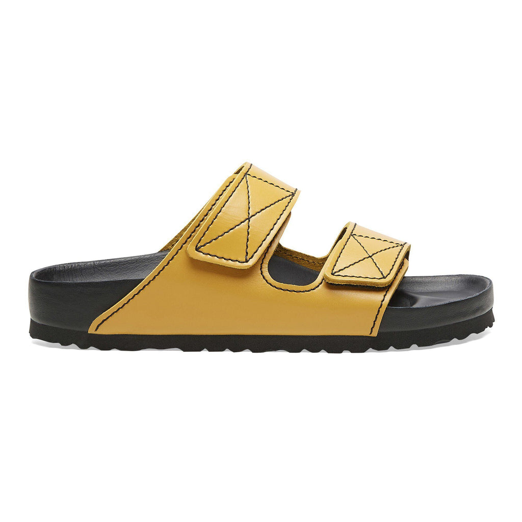 Arizona Proenza Schouler Ochre