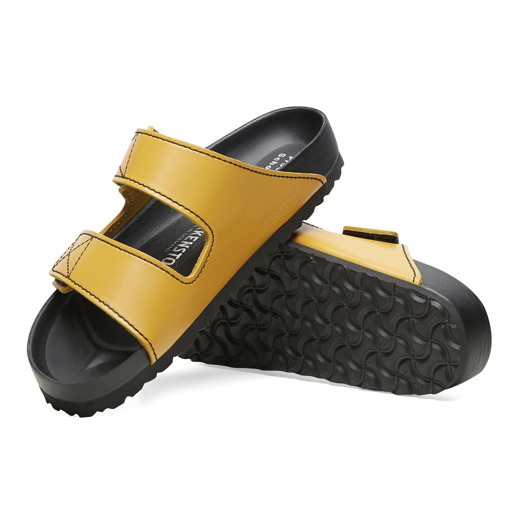 Arizona Proenza Schouler Ochre