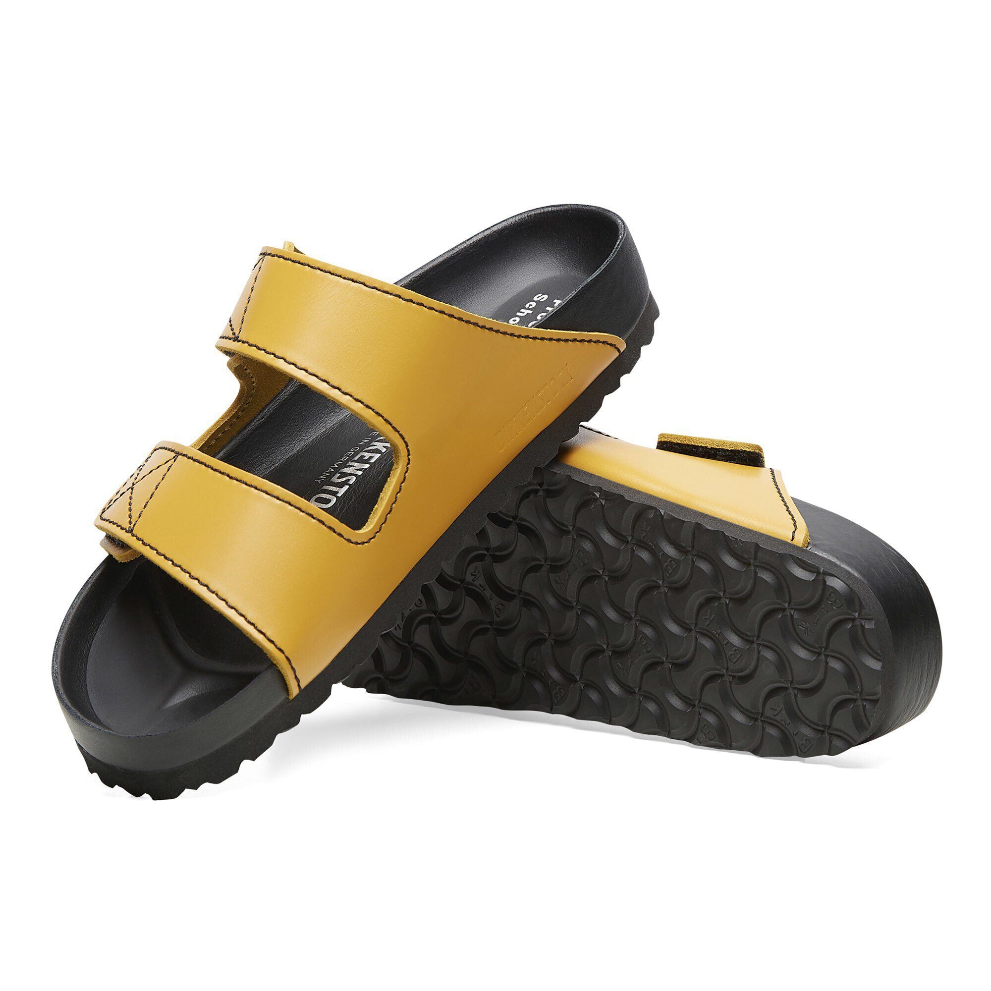 Arizona Proenza Schouler Ochre