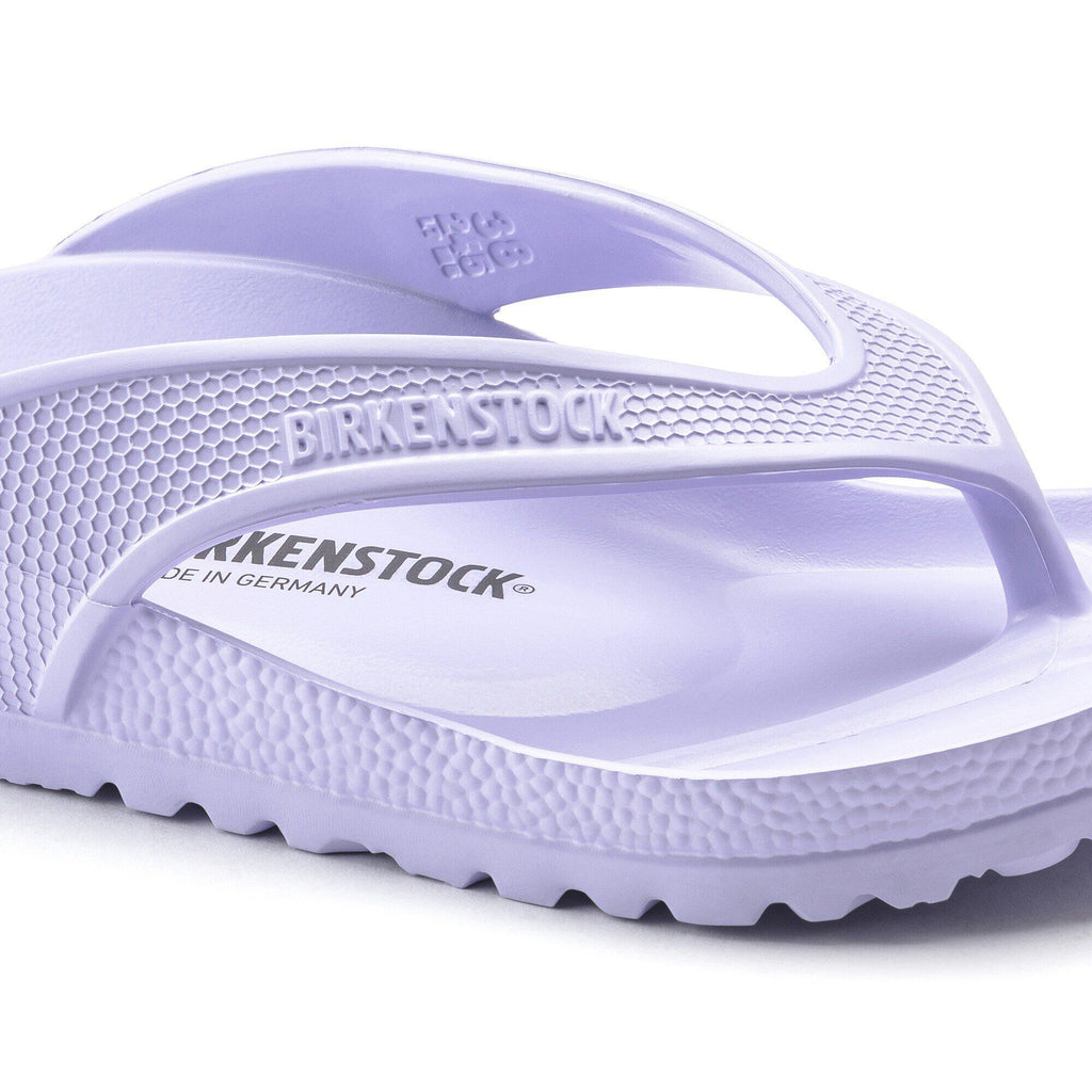 Honolulu Essentials EVA Purple Fog