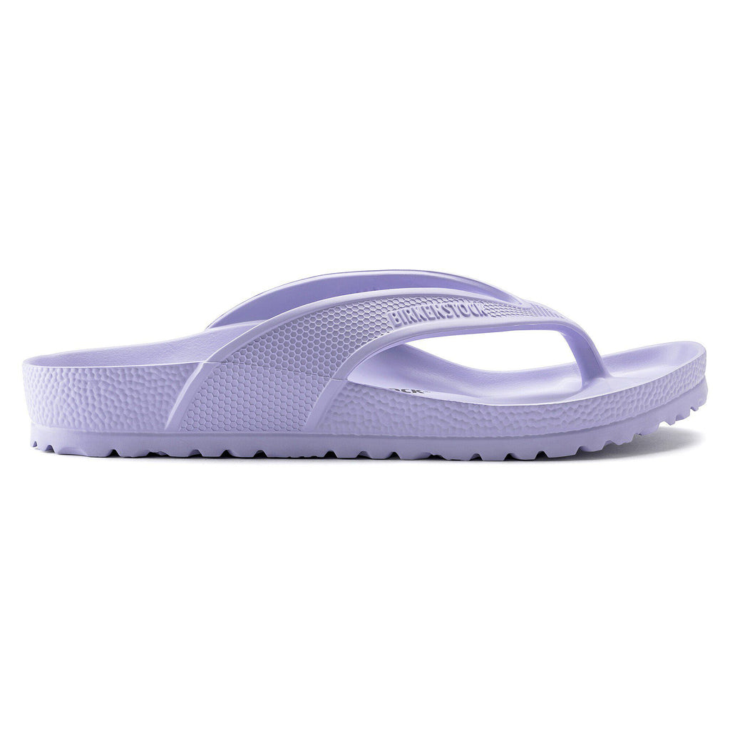 Honolulu Essentials EVA Purple Fog