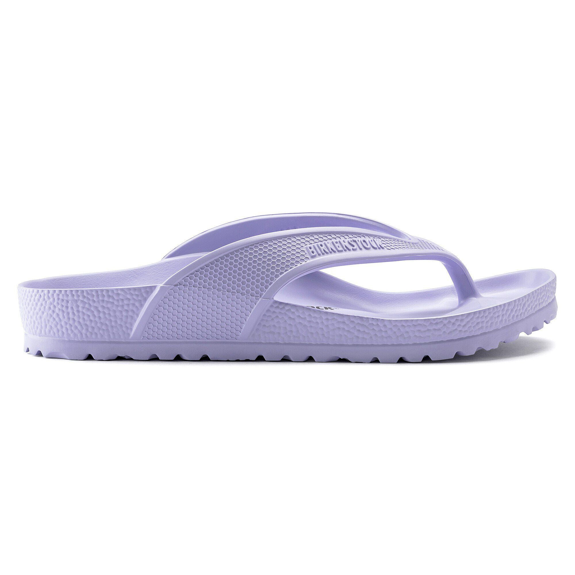 Honolulu Essentials EVA Purple Fog