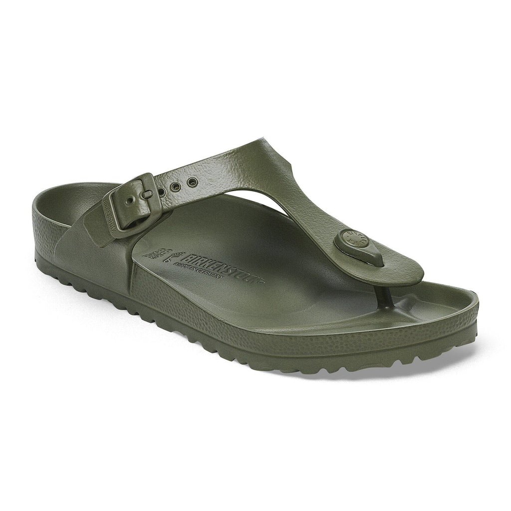 Gizeh Essentials EVA Khaki