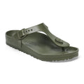 Gizeh Essentials EVA Khaki