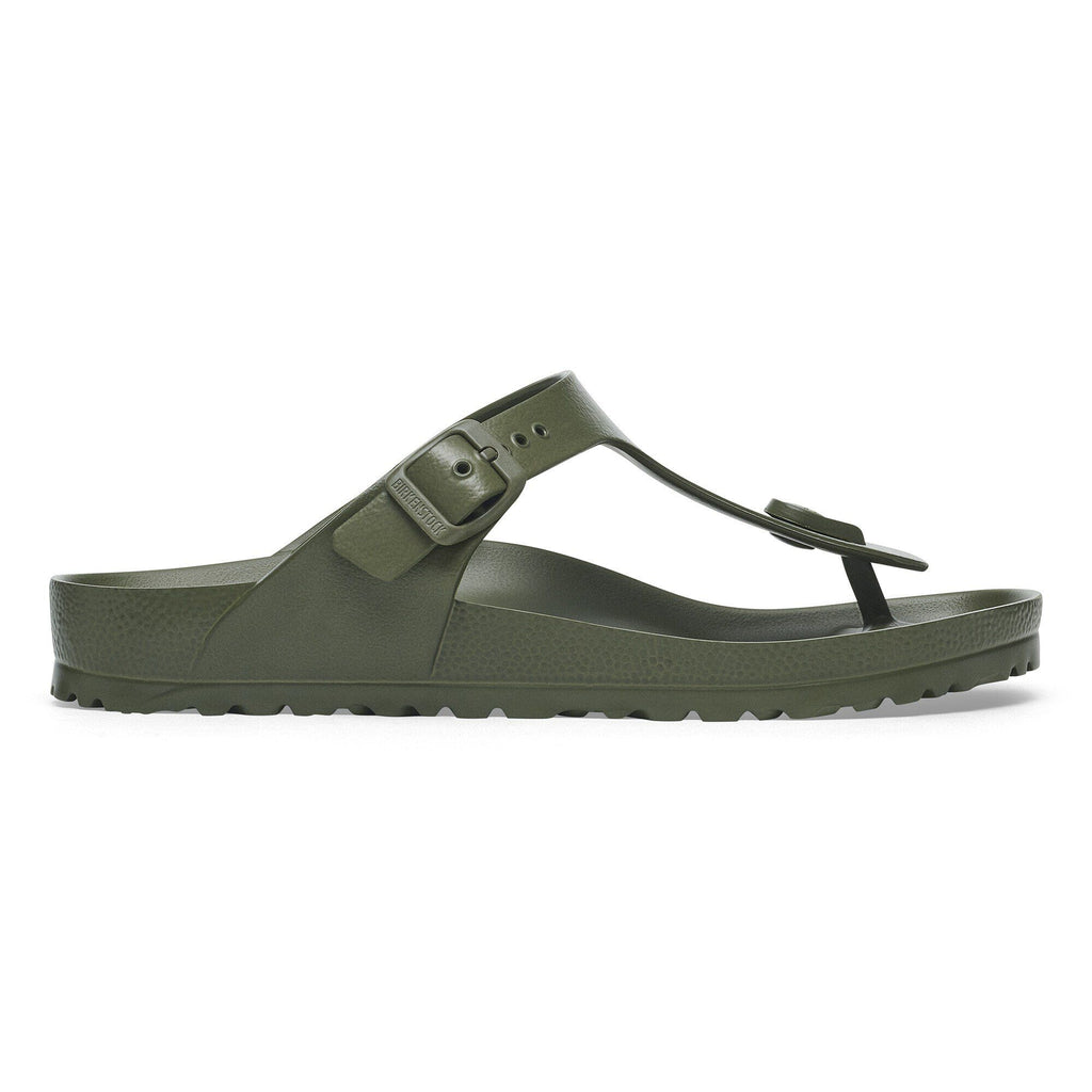 Gizeh Essentials EVA Khaki