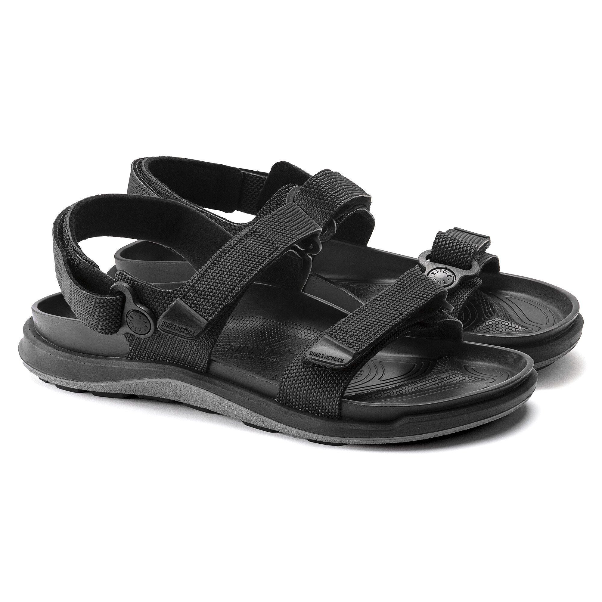 Kalahari Women Birko-Flor