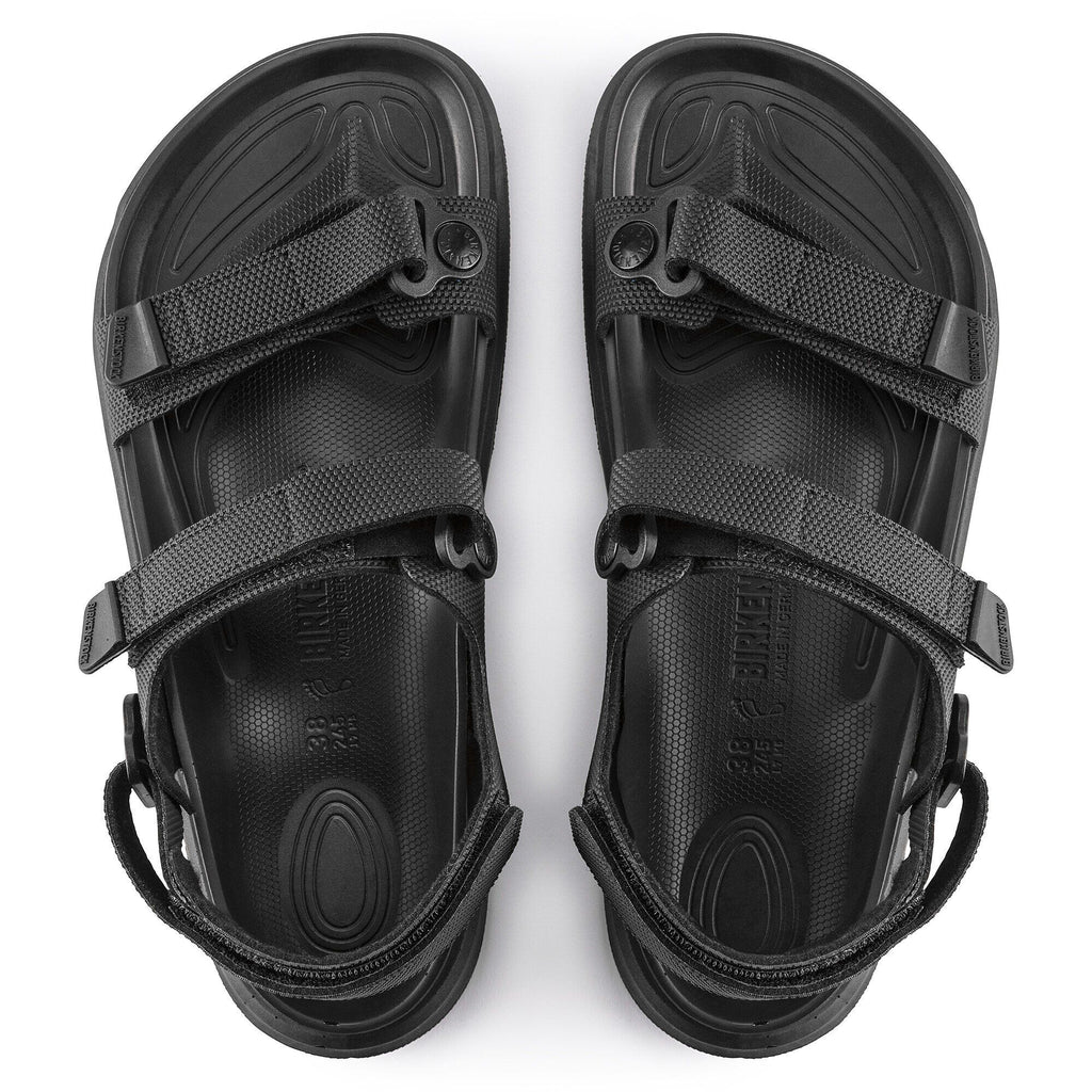 Kalahari Women Birko-Flor