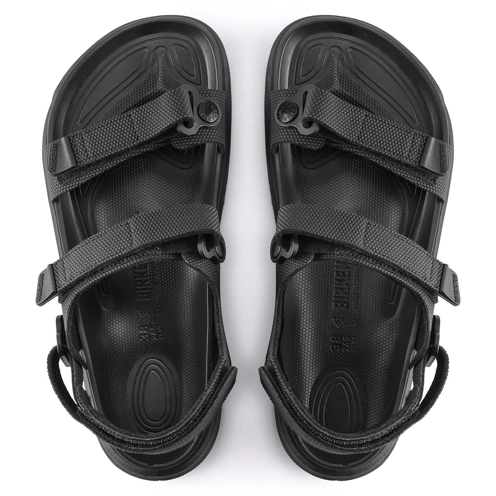 Kalahari Women Birko-Flor