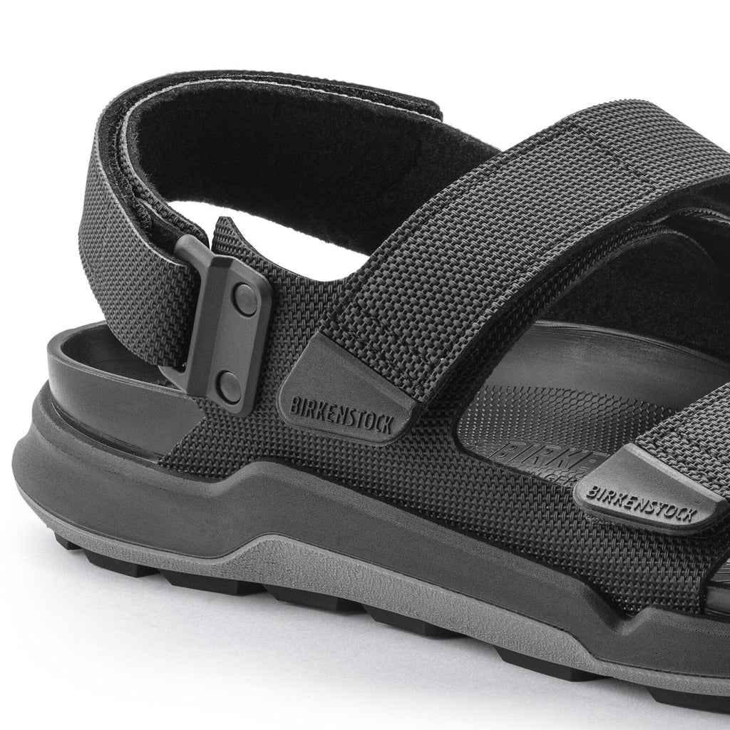 Tatacoa  Birko-Flor